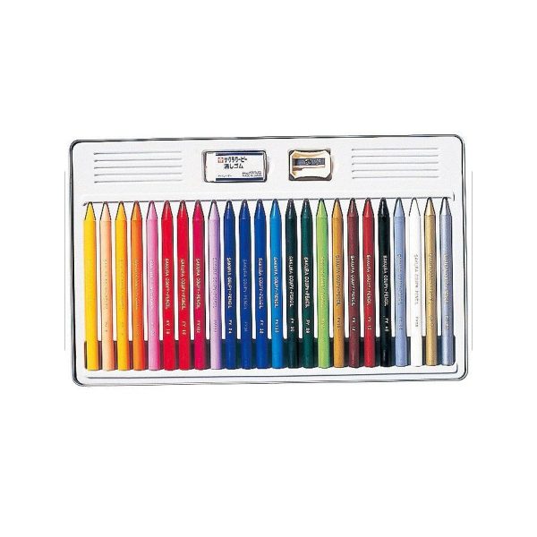 https://www.shopmeh.shop/wp-content/uploads/1695/83/grab-your-favorite-japanese-colored-pencil-set-with-sharpener-tin-case-24-pcs-with-big-discount_1-600x600.jpg